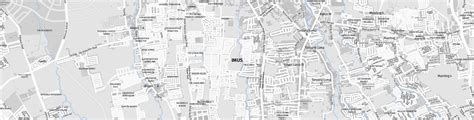 ctbc imus|Map of Ctbc in 2 Nuevo Avenue, Imus City 4103 Cavite .